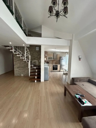 
  Продается 2-комн. квартира 101.5 м². Фото 3.