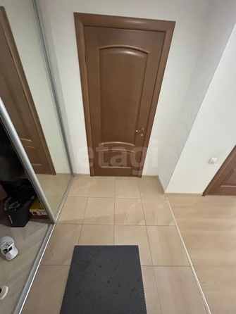 
  Продается 2-комн. квартира 101.5 м². Фото 18.