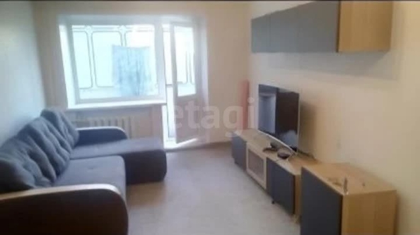 
  Продается 2-комн. квартира 46 м². Фото 1.