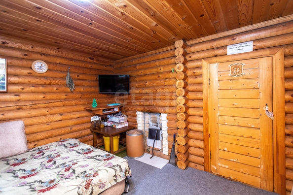 
  Продается дача 60 м². Фото 7.