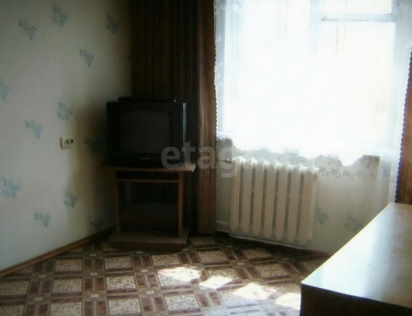 
  Продается 2-комн. квартира 44 м². Фото 3.