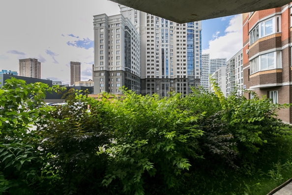 
  Продается студия 26.1 м². Фото 13.