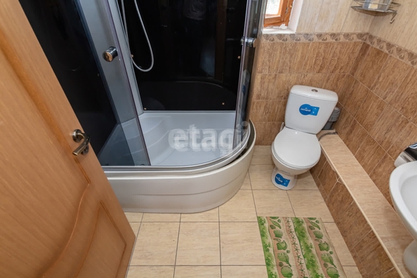 
  Продается дом 155 м². Фото 6.