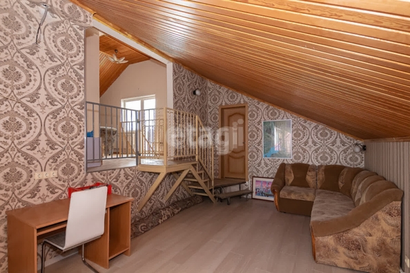 
  Продается дом 155 м². Фото 2.