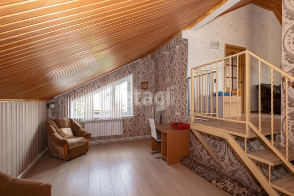 
  Продается дом 155 м². Фото 25.