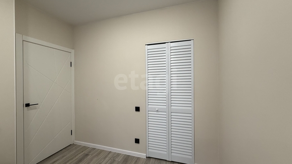 
  Продается 2-комн. квартира 57 м², в ЖК Сосны, б/с 4,3. Фото 20.