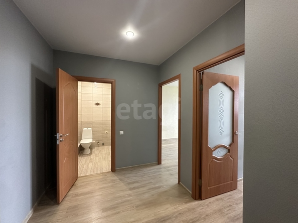 
  Продается 1-комн. квартира 38 м², в ЖК Зоркий. Фото 2.