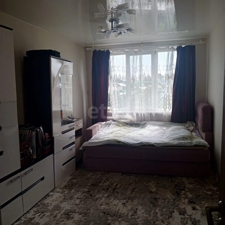 
  Продается 2-комн. квартира 47 м². Фото 3.