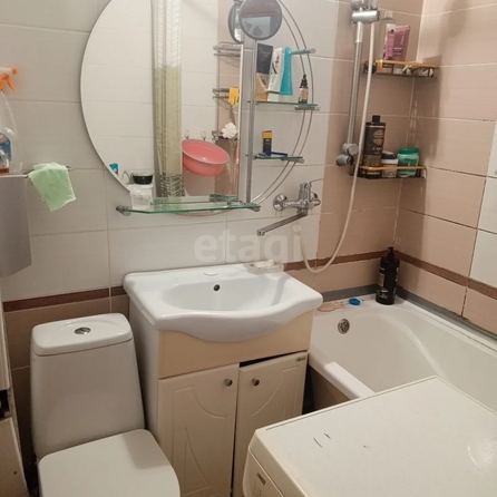 
  Продается 2-комн. квартира 47 м². Фото 4.
