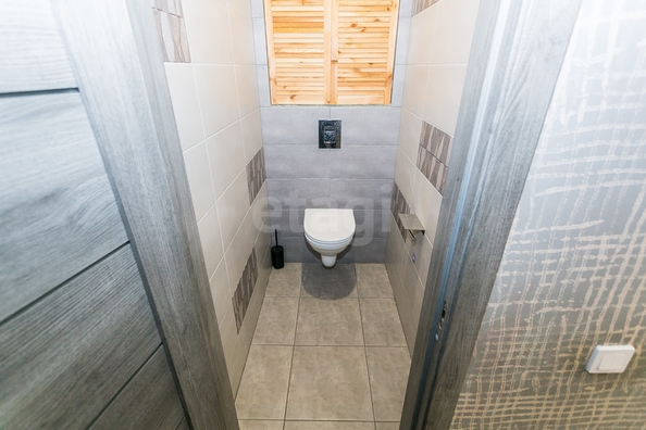 
  Продается 1-комн. квартира 38.8 м². Фото 13.