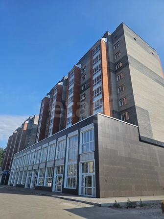 
  Продается 1-комн. квартира 40 м². Фото 1.