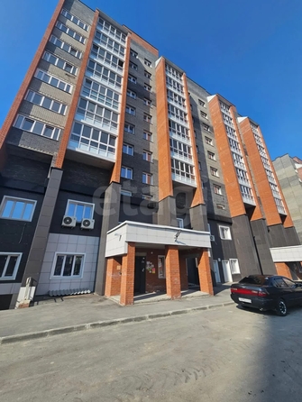 
  Продается 1-комн. квартира 40 м². Фото 3.