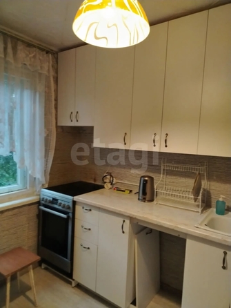 
  Продается 2-комн. квартира 47.3 м². Фото 1.