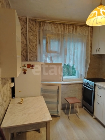 
  Продается 2-комн. квартира 47.3 м². Фото 2.