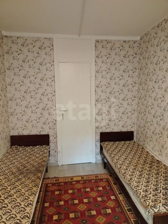 
  Продается 2-комн. квартира 47.3 м². Фото 10.