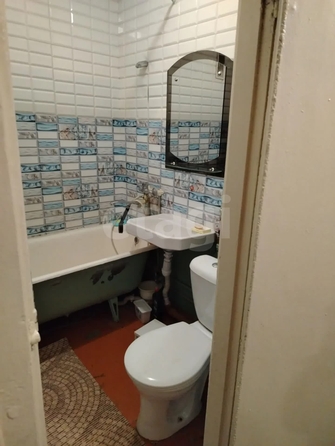 
  Продается 2-комн. квартира 47.3 м². Фото 19.