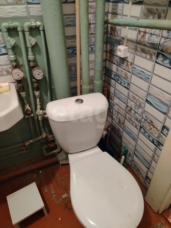 
  Продается 2-комн. квартира 47.3 м². Фото 20.
