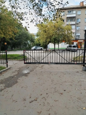 
  Продается 2-комн. квартира 47.3 м². Фото 21.