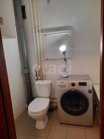 
  Продается студия 20.7 м². Фото 8.