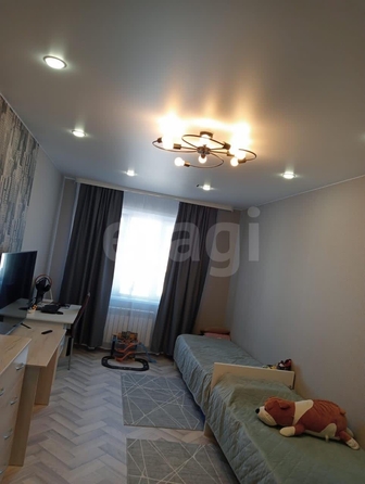 
  Продается 2-комн. квартира 45.9 м². Фото 9.