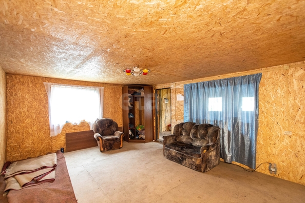 
  Продается дом 59.4 м². Фото 16.