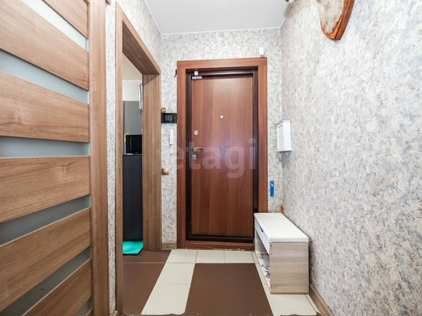 
  Продается 3-комн. квартира 62.5 м². Фото 16.