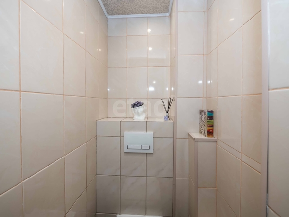 
  Продается 3-комн. квартира 62.5 м². Фото 22.