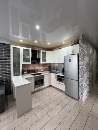
  Продается 2-комн. квартира 47.1 м². Фото 3.