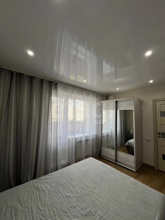 
  Продается 2-комн. квартира 47.1 м². Фото 9.