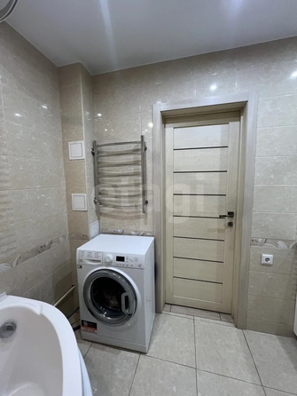 
  Продается 2-комн. квартира 47.1 м². Фото 13.