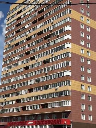 
  Продается 2-комн. квартира 47.1 м². Фото 19.