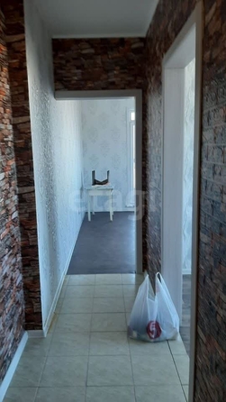 
  Продается 1-комн. квартира 38.6 м², в ЖК Чкалов, дом 1. Фото 2.