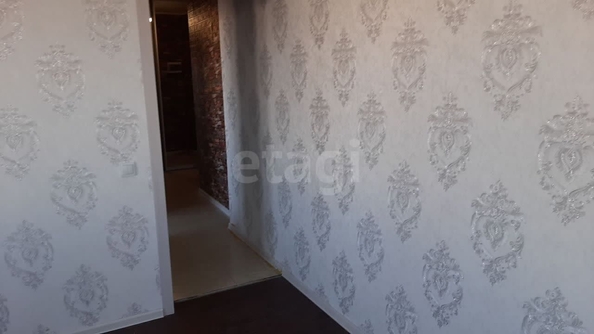 
  Продается 1-комн. квартира 38.6 м², в ЖК Чкалов, дом 1. Фото 4.