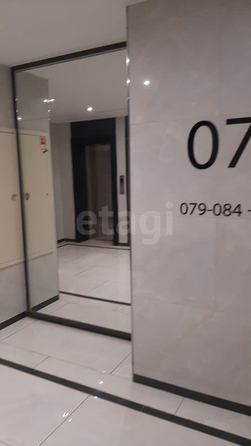 
  Продается 1-комн. квартира 38.6 м², в ЖК Чкалов, дом 1. Фото 12.