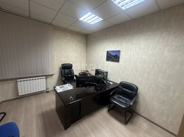 
  Продается 2-комн. квартира 86 м². Фото 10.