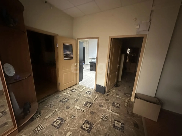 
  Продается 2-комн. квартира 86 м². Фото 11.