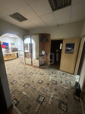 
  Продается 2-комн. квартира 86 м². Фото 15.