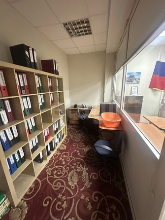 
  Продается 2-комн. квартира 86 м². Фото 17.