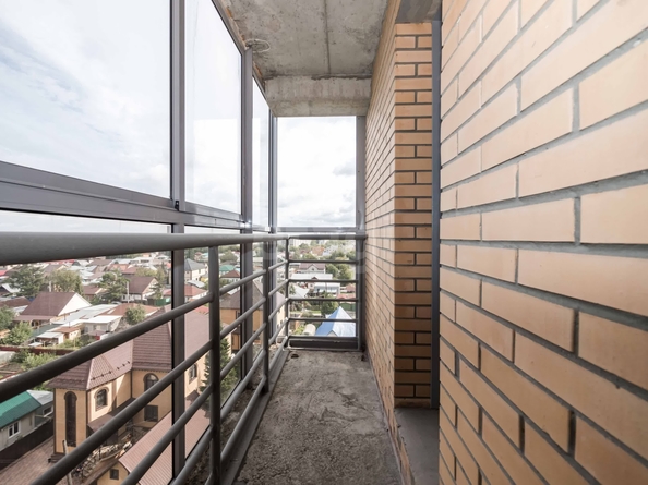 
  Продается 1-комн. квартира 37.1 м². Фото 10.