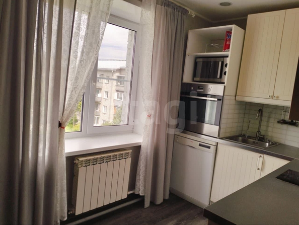 
  Продается 3-комн. квартира 67 м². Фото 5.