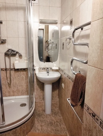 
  Продается 3-комн. квартира 67 м². Фото 9.