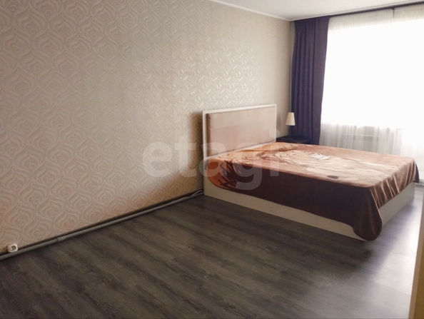 
  Продается 3-комн. квартира 67 м². Фото 10.