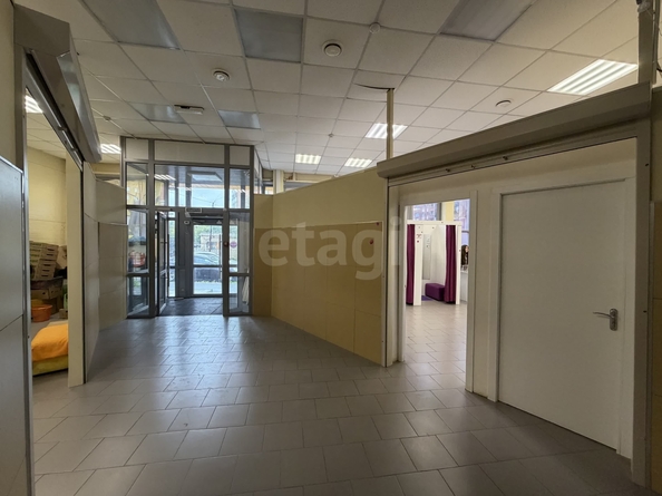
  Продается торговая площадь 390 м². Фото 1.