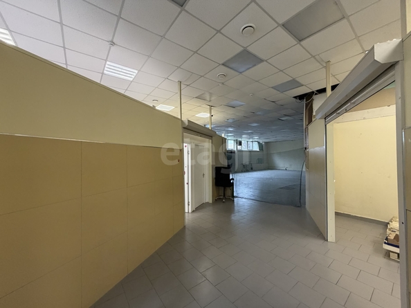 
  Продается торговая площадь 390 м². Фото 7.