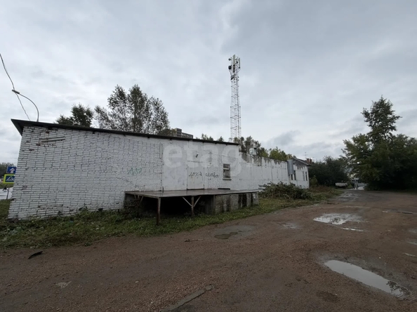 
  Продается торговая площадь 338 м². Фото 2.
