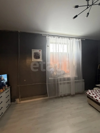 
  Продается студия 88.9 м². Фото 5.