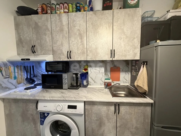 
  Продается студия 88.9 м². Фото 6.