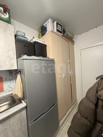 
  Продается студия 88.9 м². Фото 8.