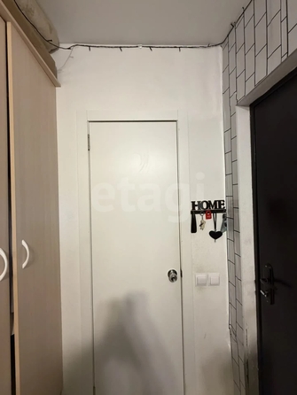 
  Продается студия 88.9 м². Фото 10.