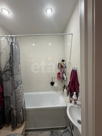 
  Продается студия 88.9 м². Фото 12.